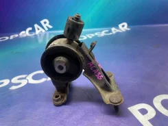 ������� ��������� Toyota Rav4 2007 1237128180 ACA36 2AZ-FE 1237128180 ����