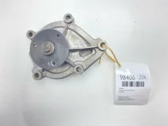 ����� Citroen C4 2010 1201H8 LC EP6 1201H8 ����