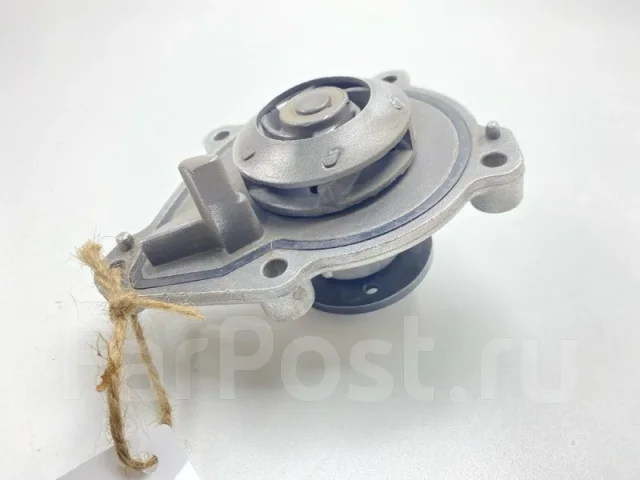 ����� Citroen C4 2010 1201H8 LC EP6 1201H8 ����