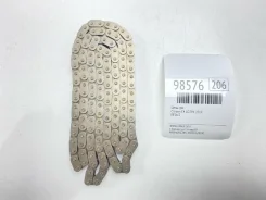 ���� ��� Citroen C4 2010 0816J2 LC EP6 0816J2 ����