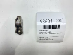 ����� ������� Citroen C4 2010 0903J6 LC EP6 0903J6 ����
