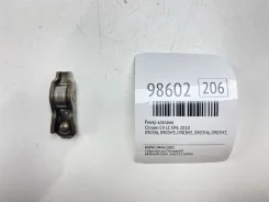 ����� ������� Citroen C4 2010 0903J6 LC EP6 0903J6 ����