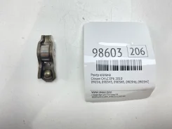 ����� ������� Citroen C4 2010 0903J6 LC EP6 0903J6 ����
