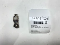����� ������� Citroen C4 2010 0903J6 LC EP6 0903J6 ����