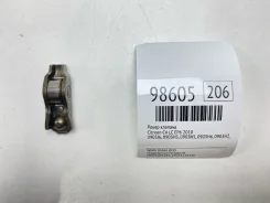 ����� ������� Citroen C4 2010 0903J6 LC EP6 0903J6 ����