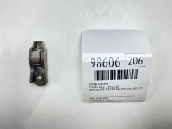 ����� ������� Citroen C4 2010 0903J6 LC EP6 0903J6 ����
