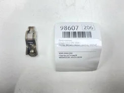 ����� ������� Citroen C4 2010 0903J6 LC EP6 0903J6 ����