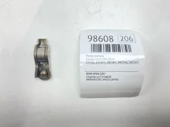 ����� ������� Citroen C4 2010 0903J6 LC EP6 0903J6 ����
