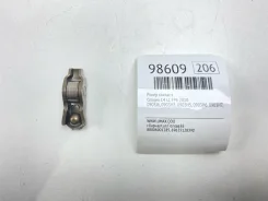 ����� ������� Citroen C4 2010 0903J6 LC EP6 0903J6 ����