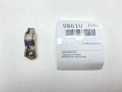 ����� ������� Citroen C4 2010 0903J6 LC EP6 0903J6 ����