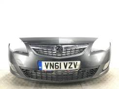 ������ �������� Opel Astra 2011 13264403 J 1.6 I 13264403 ����