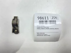 ����� ������� Citroen C4 2010 0903J6 LC EP6 0903J6 ����