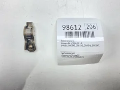 ����� ������� Citroen C4 2010 0903J6 LC EP6 0903J6 ����