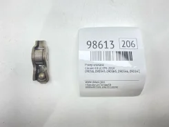 ����� ������� Citroen C4 2010 0903J6 LC EP6 0903J6 ����