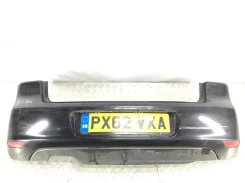 ������ ������ Volkswagen Golf 2012 5K6807421 6 1.4 TSI 5K6807421 ����