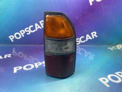 ������ Toyota Land Cruiser Prado 1997 8155160490 KZJ95 1KZ-TE, ������ ������ 8155160490 ����
