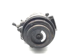 ���������� ������������ Mercedes CLK 2000 A0002342911 W208 2.3 I A0002342911 ����