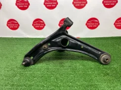 ����� �������� Toyota BB 2004 4806959065 NCP31 1NZ-FE, �������� ����� 4806959065 ����