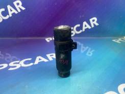 ��������� ������������ Toyota Land Cruiser Prado 1997 8847130370 KZJ95 1KZ-TE 8847130370 ����