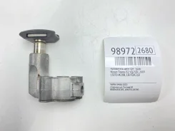 ���������� ���� ��� Nissan Teana 2009 13070JK20B J32 VQ25DE, ������ 13070JK20B ����