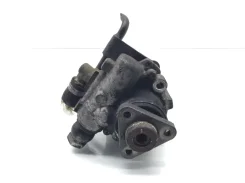 ����� �������������� ���� Audi A6 2006 4F0145155E C6 2.0 TDI 4F0145155E ����