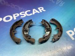 ������� ���������� Toyota Camry 1994 0449512220 SV40 4S-FE, ������ 0449512220 ����
