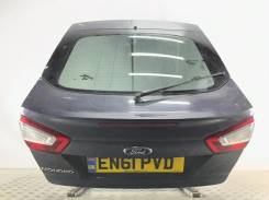 ������ ��������� Ford Mondeo 2012 1701410 4 2.0 TDCI 1701410 ����