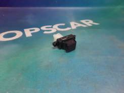 ������ ���������������� Nissan Note 2016 254111VX0A E12 HR12DE 254111VX0A ����