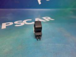 ������ ���������������� Nissan Note 2016 254111VX0A E12 HR12DE 254111VX0A ����