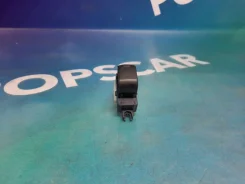 ������ ���������������� Nissan Note 2016 254111VX0A E12 HR12DE 254111VX0A ����