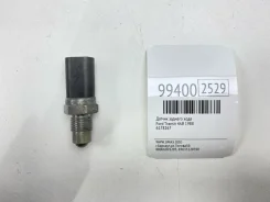������ ������� ���� Ford Transit 1988 6178267 4AB 6178267 ����