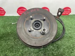 ������� Toyota BB 2004 4243152021 NCP31 1NZ-FE, ������ ����� 4243152021 ����
