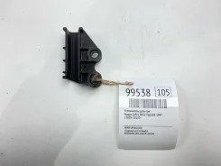 ����������� ���� ��� Nissan Cefiro 1997 1308531U10 PA32 VQ25DE 1308531U10 ����