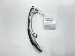 ����������� ���� ��� Nissan Cefiro 1997 1309131U01 PA32 VQ25DE 1309131U01 ����