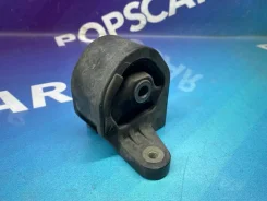 ������� ��������� Honda Civic 2002 50810S6A992 EU1 D15B, ������ 50810S6A992 ����