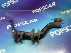 ����� Honda Civic 2002 52370S5A030 EU1 D15B, ������ ������ 52370S5A030 ����