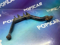 ����� Honda Civic 2002 52371S5A030 EU1 D15B, ������ ����� 52371S5A030 ����