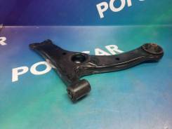 ����� �������� Toyota Corolla Runx 2001 4806812240 NZE121 1NZ-FE, �������� ������ 4806812240 ����