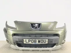 ������ �������� Peugeot Partner 2008 916815 2 1.6 HDI 916815 ����