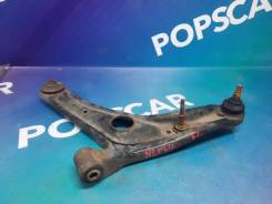 ����� �������� Toyota Ist 2002 4806919156 NCP60 2NZ-FE, �������� ����� 4806919156 ����