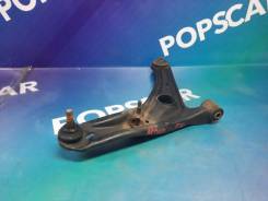 ����� �������� Toyota Ist 2002 4806819176 NCP60 2NZ-FE, �������� ������ 4806819176 ����