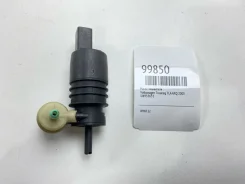 ����� ��������� Volkswagen Touareg 2005 1J6955651 7LA AXQ 1J6955651 ����