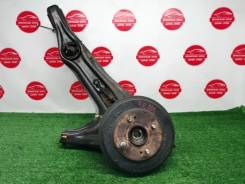 ������� Honda CR-V 1998 52370S10983 RD1 B20B, ������ ������ 52370S10983 ����