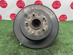 ������� Honda CR-V 2014 52215T0BA00 RM1 R20A, ������ ����� 52215T0BA00 ����