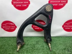 ����� �������� Honda Prelude 1995 52400SS0003 BB4 H22A, ������ ����� 52400SS0003 ����