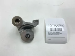 ��������� ������ ��������� Lexus RX300 2001 1350520010 MCU15L 1MZFE 1350520010 ����