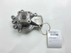 ����� Nissan Avenir 2000 2101053J03 PW11 SR20DE 2101053J03 ����