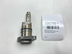 ���������� ���� ��� Nissan Avenir 2000 130702J200 PW11 SR20DE 130702J200 ����