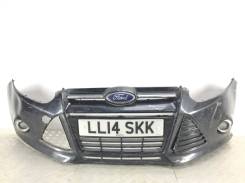 ������ �������� Ford Focus 2014 BM5117757 3 1.6 TDCI BM5117757 ����