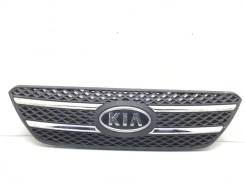 ������� ��������� Kia Ceed 2008 863501H000 1 1.4 I 863501H000 ����